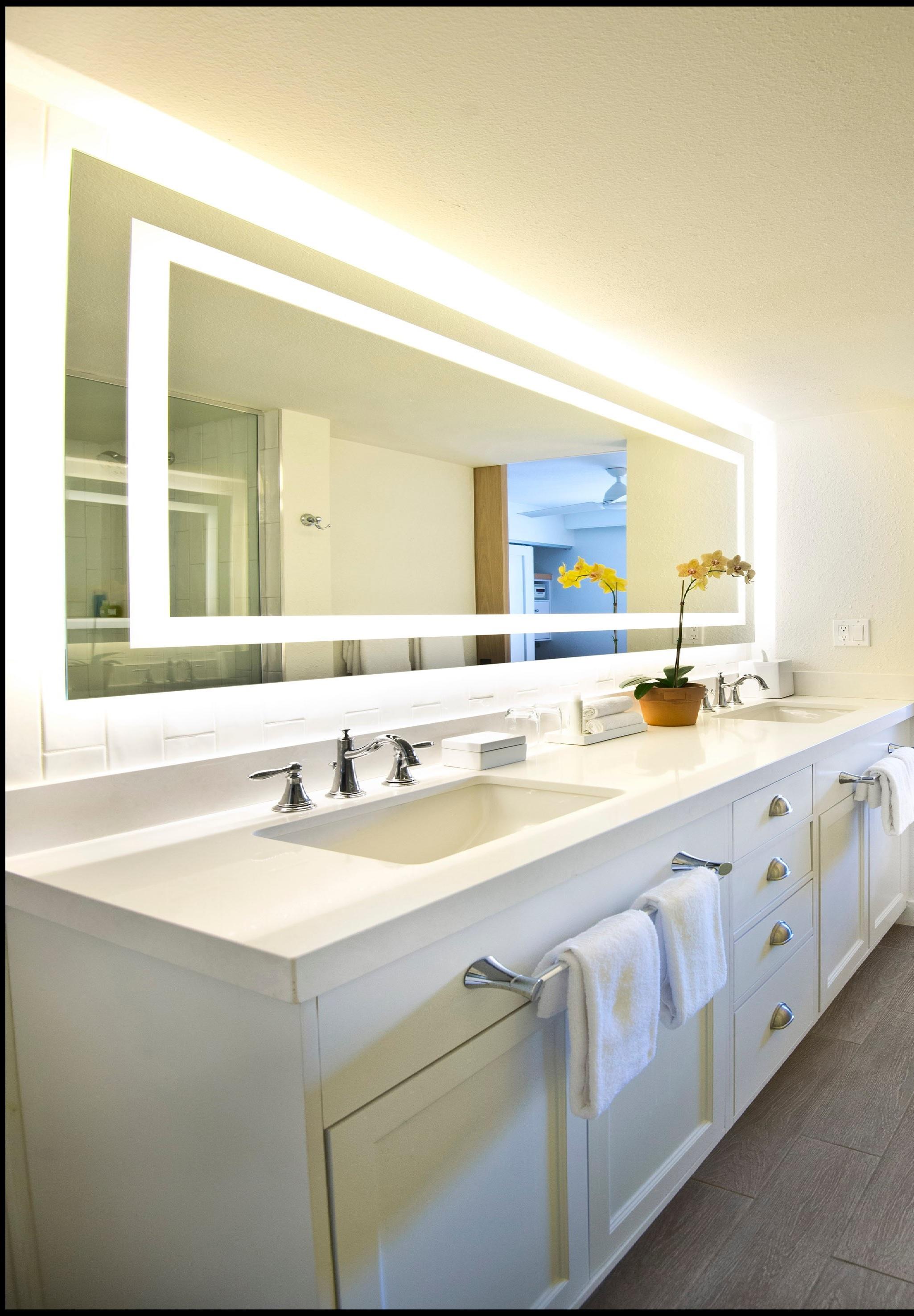 Beach House Suites By The Don Cesar St. Pete Beach Esterno foto
