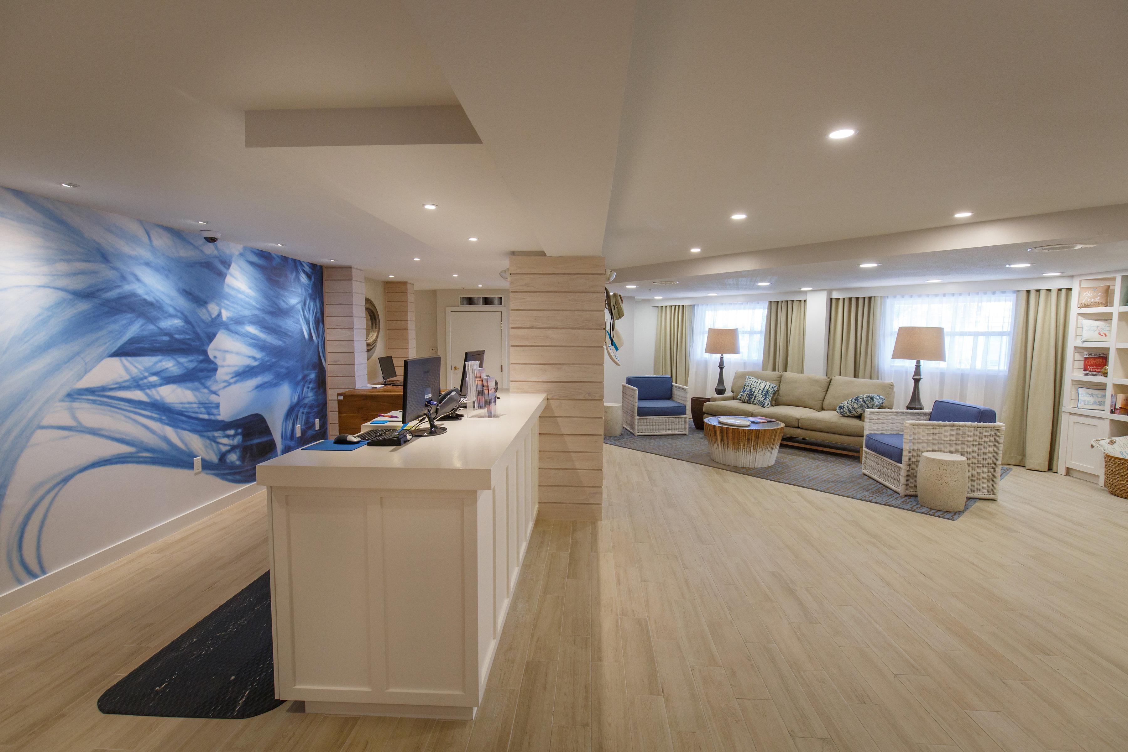 Beach House Suites By The Don Cesar St. Pete Beach Esterno foto
