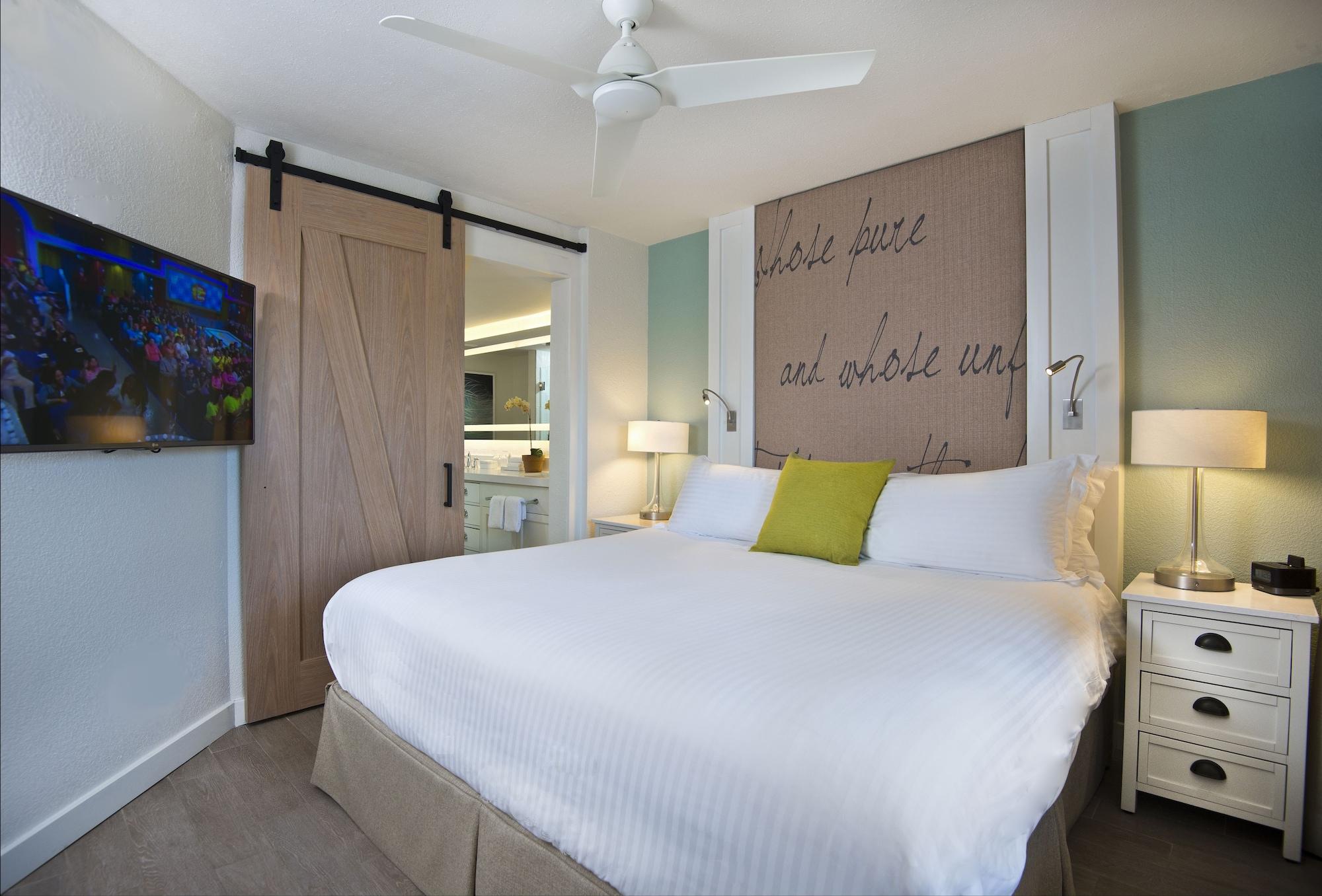 Beach House Suites By The Don Cesar St. Pete Beach Esterno foto
