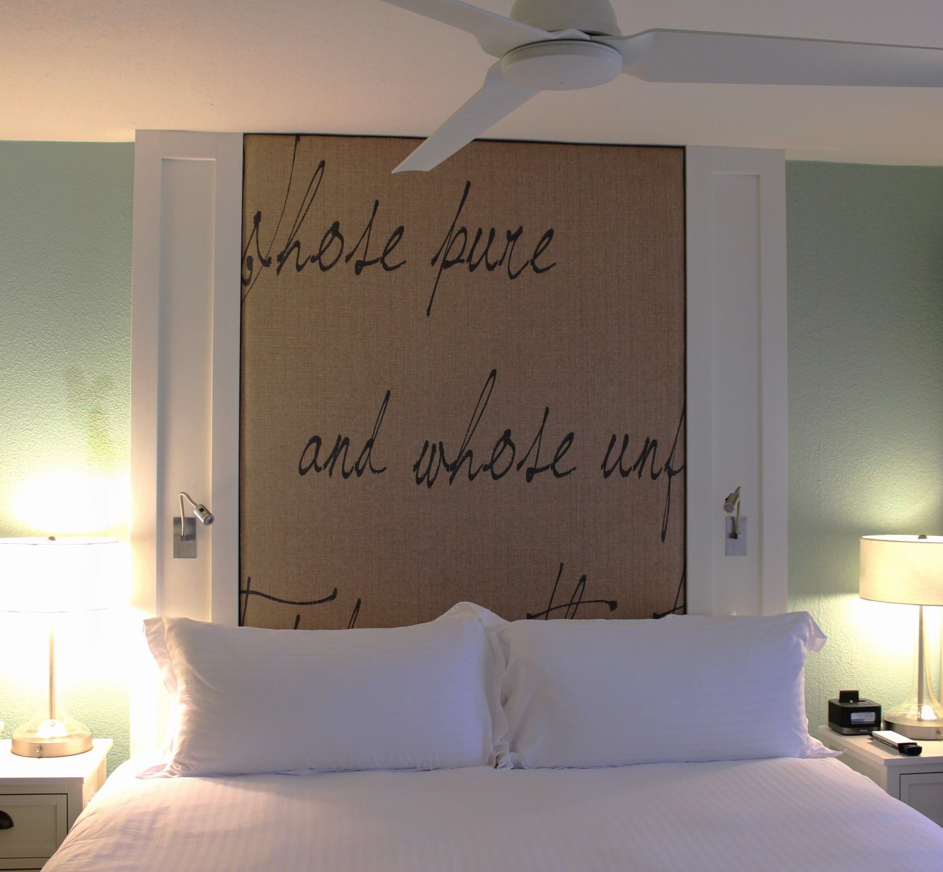 Beach House Suites By The Don Cesar St. Pete Beach Esterno foto