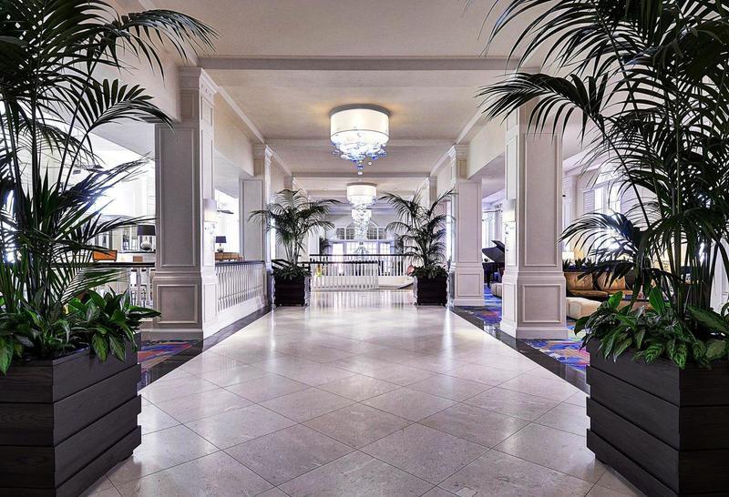 Beach House Suites By The Don Cesar St. Pete Beach Esterno foto