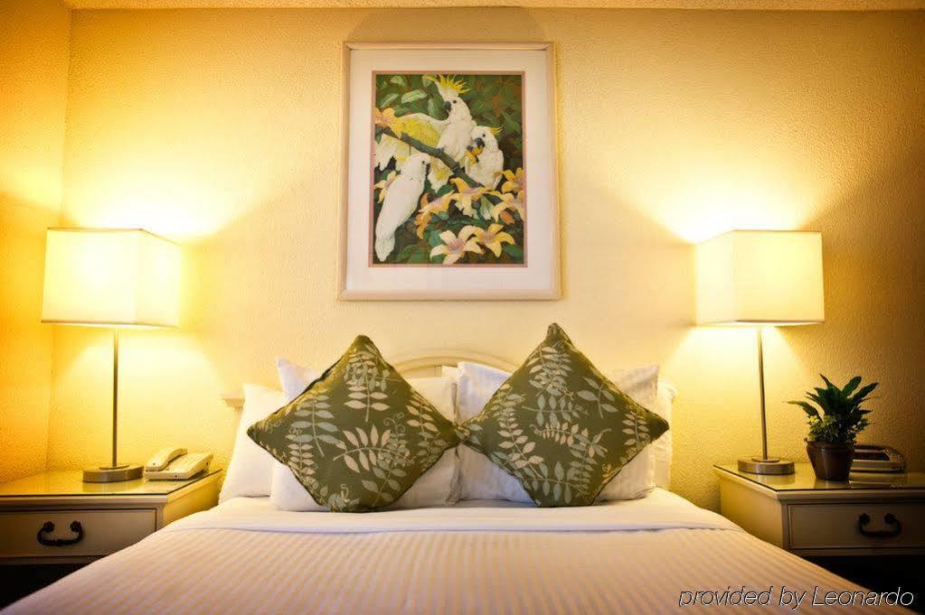 Beach House Suites By The Don Cesar St. Pete Beach Esterno foto